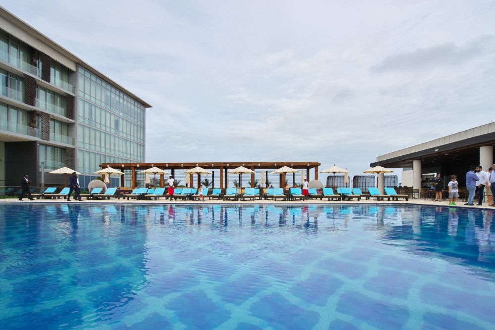 Roots of Ghana Image